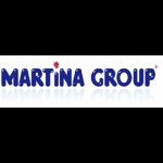 martina-group
