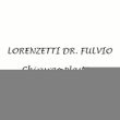 lorenzetti-dr-fulvio