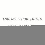 lorenzetti-dr-fulvio