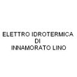 elettro-idrotermica-innamorato-lino