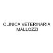 clinica-veterinaria-mallozzi