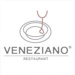 ristorante-veneziano