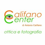 ottica-califano-center