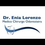 centro-medico-odontoiatrico-di-enia-dr-lorenzo