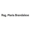 brandalese-rag-maria---studio-commercialista