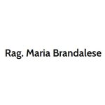 brandalese-rag-maria-studio-commercialista