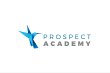 prospect-academy-s-r-l-s