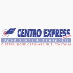 centro-express-srl