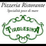 ristorante-pizzeria-tirolesina