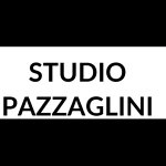 opec-stp-studio-pazzaglini-alba-c-s-n-c
