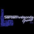 sarda-trivelsonda-group