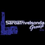 sarda-trivelsonda-group