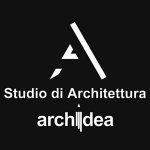 studio-di-architettura-archidea