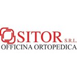 sitor---officina-ortopedica