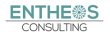 entheos-consulting-srl