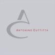 cuttitta-dr-antonino-studio-oculistico
