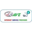 wwave-internet-service-provider