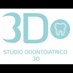 studio-odontoiatrico-3d
