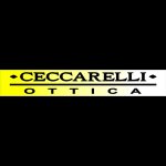 ottica-ceccarelli-foto