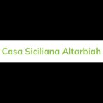 casa-siciliana-altarbiah
