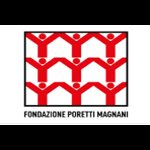 rsa-fondazione-poretti-e-magnani-onlus
