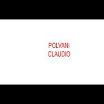 polvani-claudio