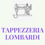 tappezzeria-lombardi