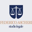 studio-legale-ascheri