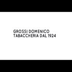 grossi-domenico-tabaccheria-dal-1924