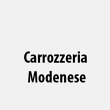 carrozzeria-modenese
