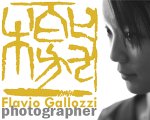 flavio-gallozzi-photographer