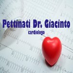 pettinati-dr-giacinto
