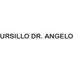 ursillo-dr-angelo