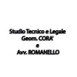 studio-tecnico-e-legale-geom-cora-e-avv-romanello
