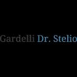 gardelli-dr-stelio