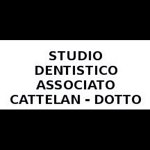 studio-dentistico-cattelan-sandro-e-lipscomb-christopher