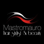 mastromauro-hair-stylist-e-beauty