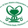 farmacia-al-san-pietro-d-alcantara-dr-luigi-paolucci