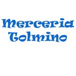 merceria-tolmino