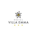 hotel-villa-emma