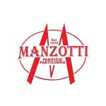 panificio-pasticceria-manzotti-dal-1948