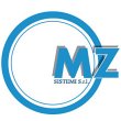 mz-sistemi-s-r-l