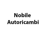 nobile-autoricambi