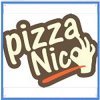 pizza-nico-export-di-rinfieri-michele