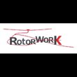 rotorwork
