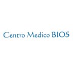 centro-medico-bios