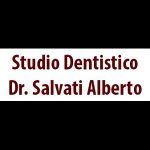 studio-dentistico-dr-salvati-alberto