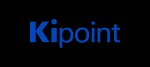kipoint-spedireroma