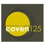 ristorante-coven-125