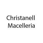 christanell-macelleria-s-a-s